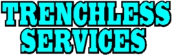 Trenchless Services